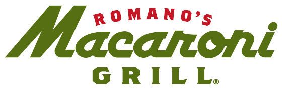 Romano's Macaroni Grill httpsuploadwikimediaorgwikipediacommons77