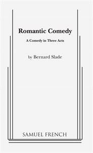 Romantic Comedy (play) wwwsamuelfrenchcomcontentimagesthumbs0005435