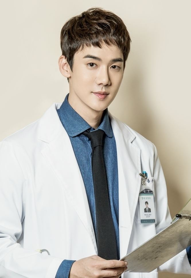 Romantic Doctor, Teacher Kim Romantic Doctor Teacher Kim Korean Drama