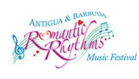 Romantic Rhythms Music Festival httpsuploadwikimediaorgwikipediaen005ANU