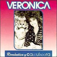 Romantica y Calculadora httpsuploadwikimediaorgwikipediaendd7VER