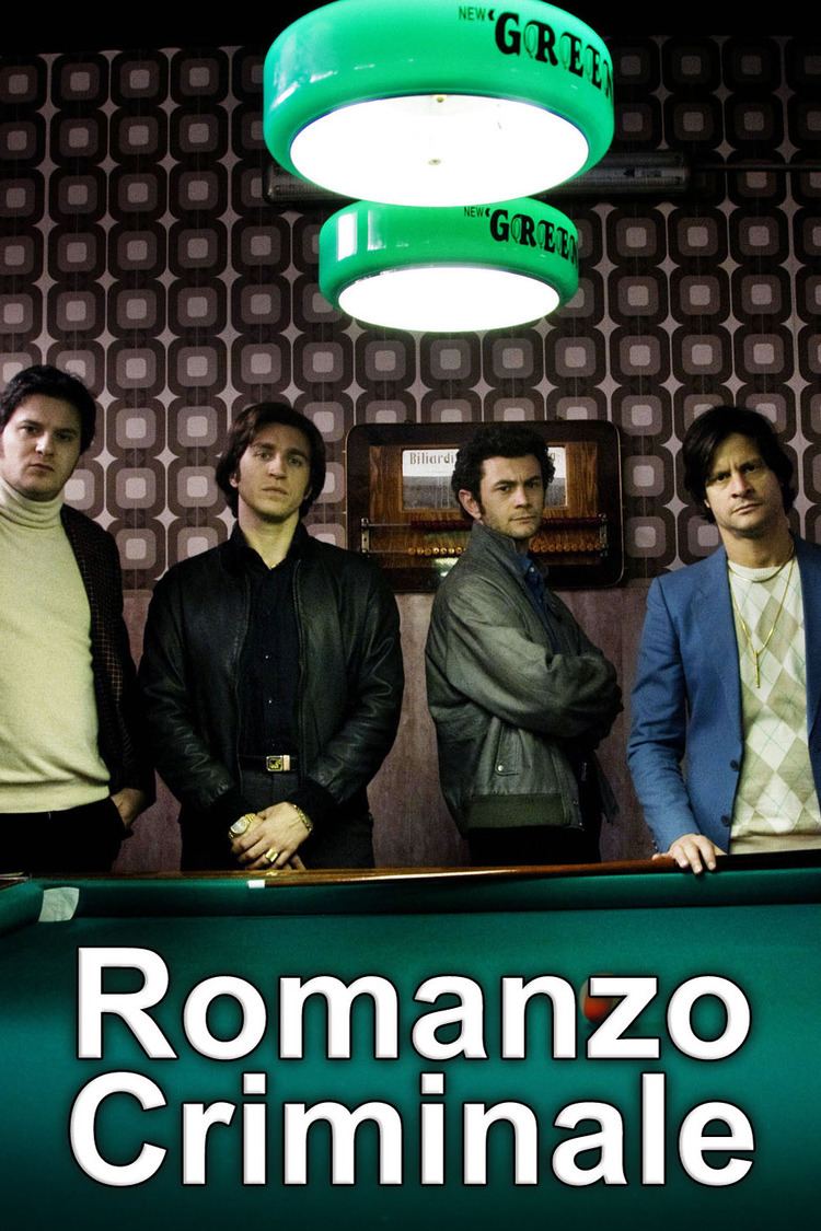 Romanzo criminale – La serie wwwgstaticcomtvthumbtvbanners8343281p834328