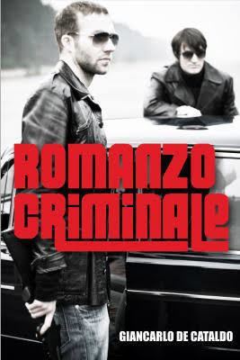Romanzo Criminale (novel) t2gstaticcomimagesqtbnANd9GcQADMLsusCjw0bYcy