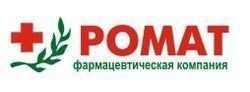 Romat httpsuploadwikimediaorgwikipediaenthumb1