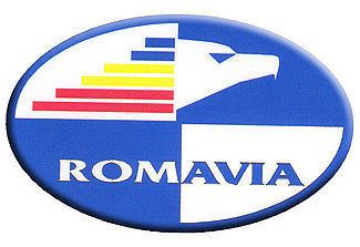 Romavia httpsuploadwikimediaorgwikipediaen006Rom