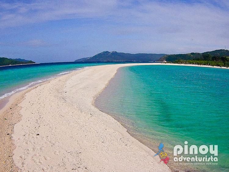 Romblon (island) https3bpblogspotcomgXNLBZkpRAQVu5jNckCgZI