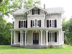 Rombout House httpsuploadwikimediaorgwikipediacommonsthu