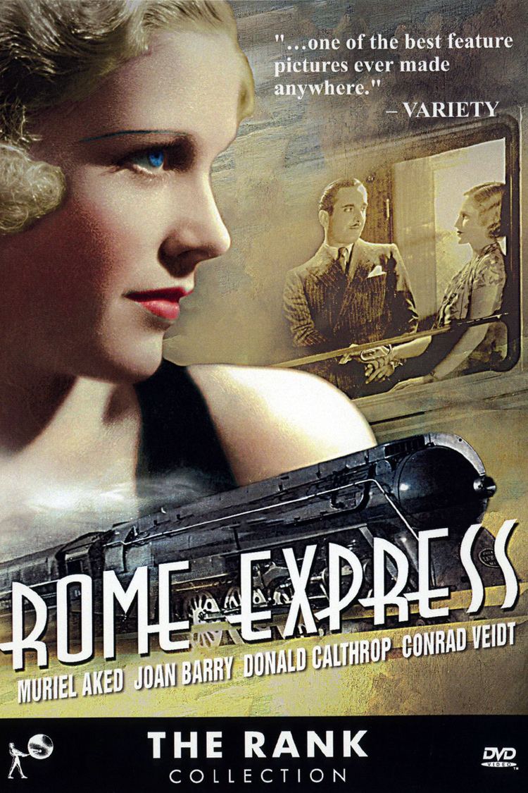 Rome Express wwwgstaticcomtvthumbdvdboxart46883p46883d