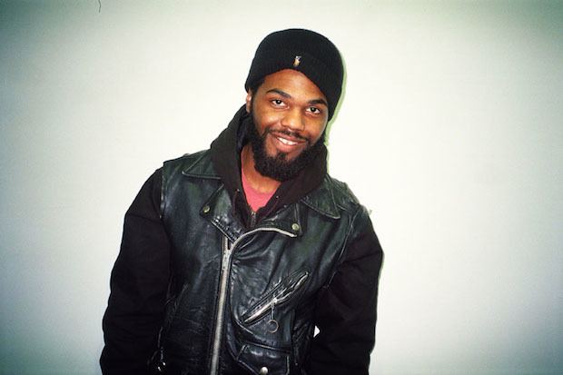 Rome Fortune Rome Fortune Trap Pop Prod By Dun Deal Stream New