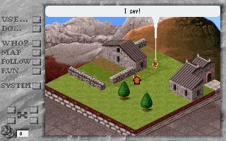 Rome: Pathway to Power Download Rome Pathway to Power My Abandonware