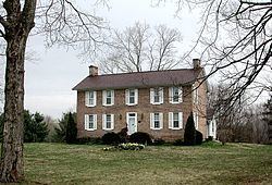 Rome Township, Athens County, Ohio httpsuploadwikimediaorgwikipediacommonsthu