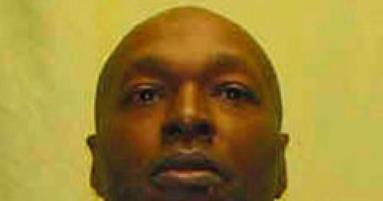 Romell Broom Governor delays Ohio execution after vein troubles NY