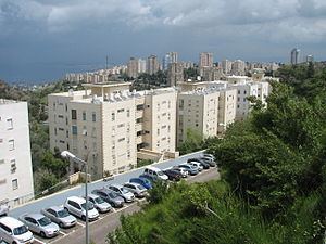 Romema (Haifa) httpsuploadwikimediaorgwikipediacommonsthu