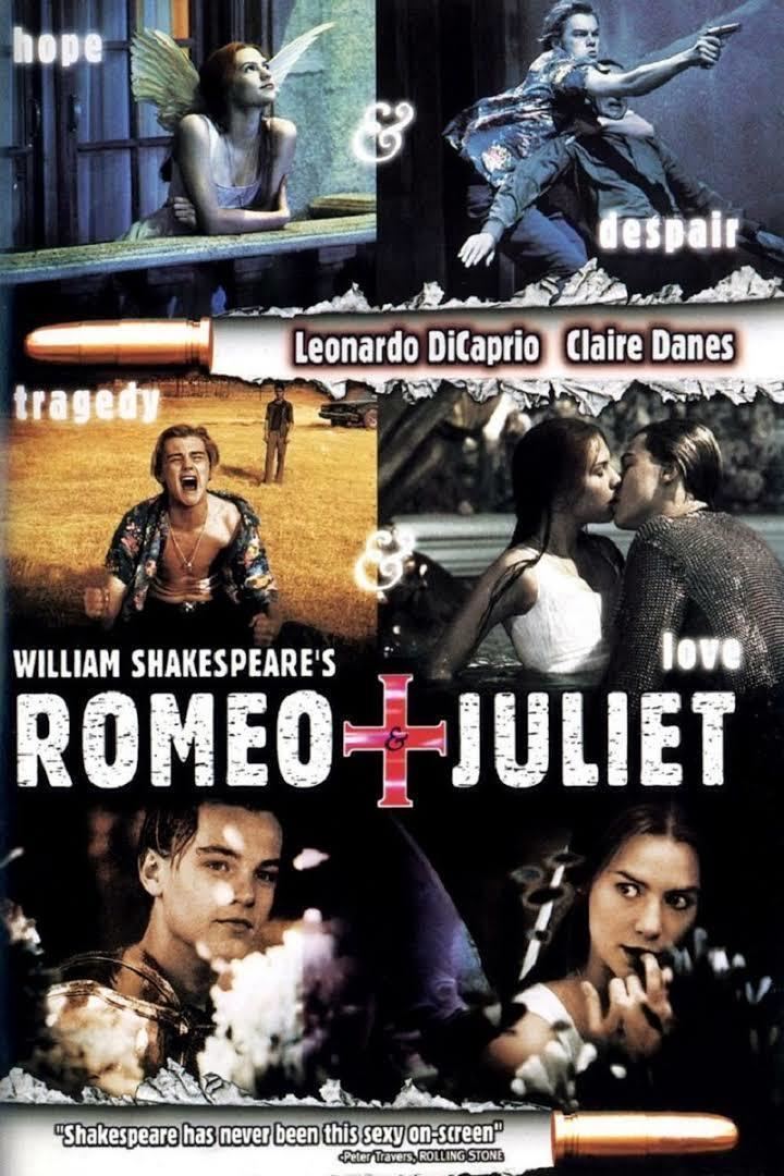 Romeo + Juliet t3gstaticcomimagesqtbnANd9GcRRU8Ul7f6zsBcCN