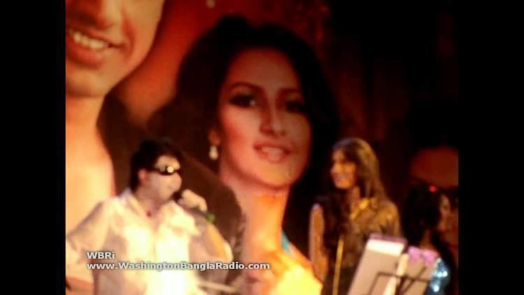 Romeo (2011 film) Washington Bangla Radio Bengali Movie ROMEO 2011 DEVSubhasree