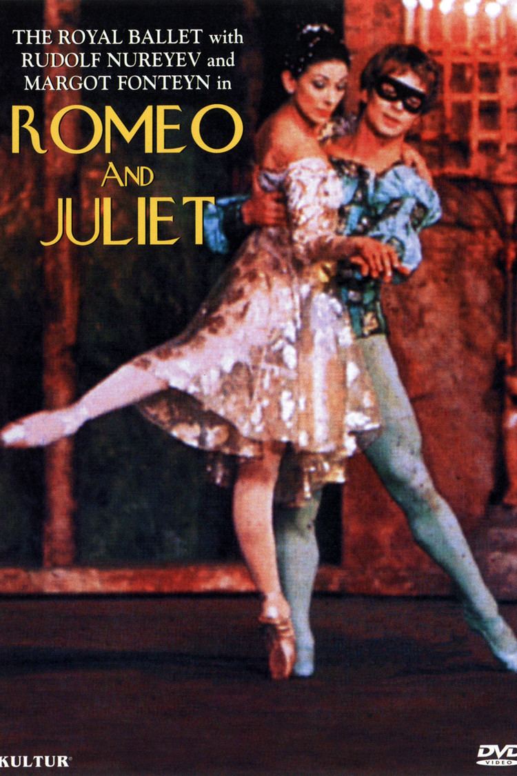 Romeo and Juliet (MacMillan) wwwgstaticcomtvthumbdvdboxart39429p39429d