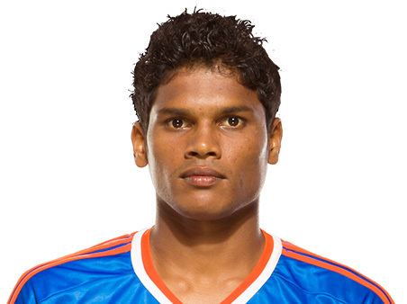 Romeo Fernandes romeo Archives ISL Blog