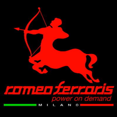 Romeo Ferraris httpspbstwimgcomprofileimages276604153146