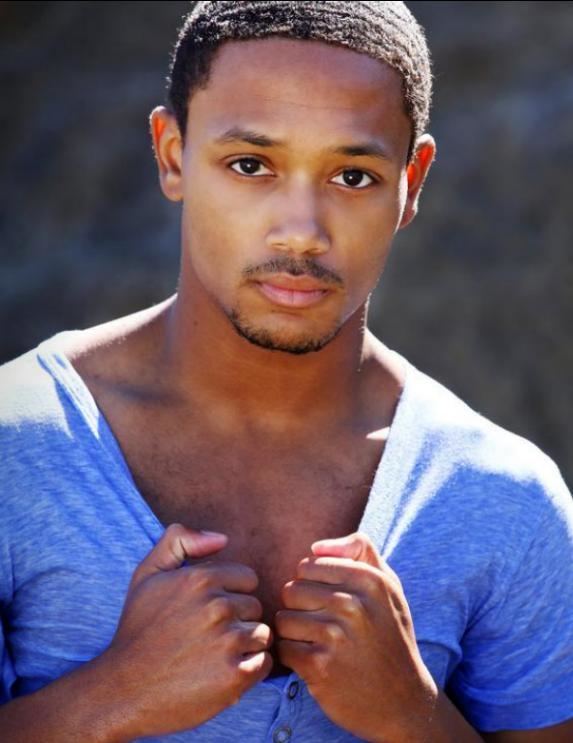 Romeo Miller Romeo Miller Nabs Lead Role In 39Chocolate City39 Joins
