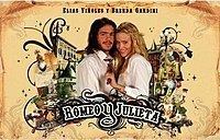 Romeo y Julieta (TV series) httpsuploadwikimediaorgwikipediaenthumb3