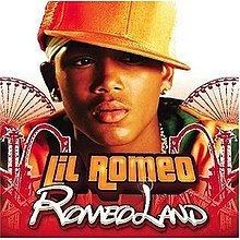 Romeoland httpsuploadwikimediaorgwikipediaenthumba