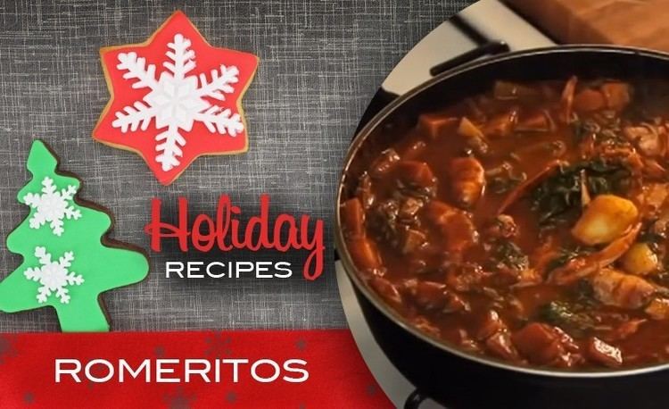 Romeritos What Are Romeritos See Recipe For Delicious Mexican Holiday Dish
