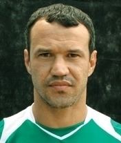 Romero Mendonça Sobrinho i0statigcombresportefutebol2641323882516265jpg