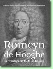 Romeyn de Hooghe wwwboekendingennlwpnieuwswpcontentuploadsb