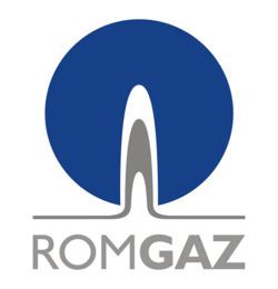 Romgaz httpsuploadwikimediaorgwikipediaen779Rom