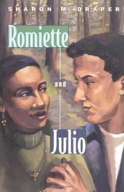 Romiette and Julio.jpg
