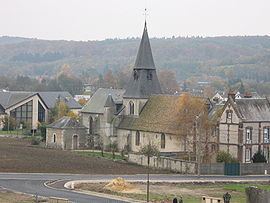 Romilly-sur-Andelle httpsuploadwikimediaorgwikipediacommonsthu