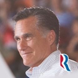 Romney family httpslh3googleusercontentcom7t98bCyRQ7QAAA