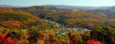 Romney, West Virginia wwwwvcommerceorgAppMediaAssetsimagespeople