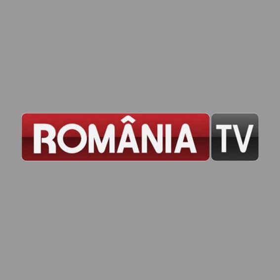 România TV wwwaraxmdassetschannels204png