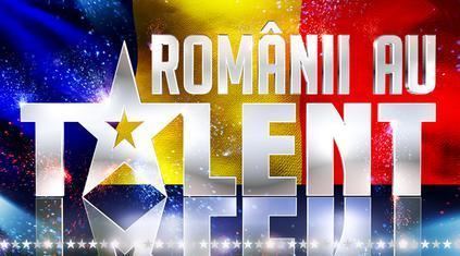 Românii au talent httpsuploadwikimediaorgwikipediaen000Rom
