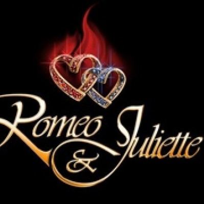Roméo et Juliette strgstageagentcomimagesshow1666romeoetjuli