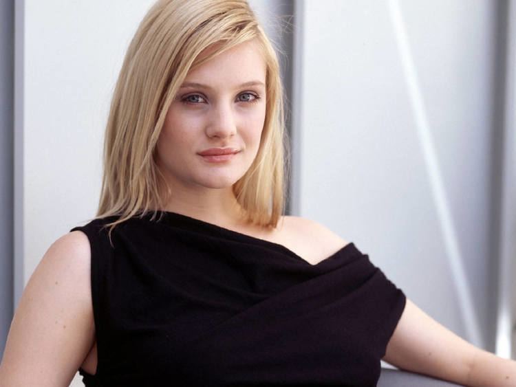 Romola Garai Romola Garai Romola Garai Wallpaper 782833 Fanpop