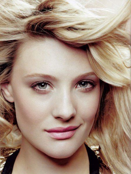 Romola Garai iamediaimdbcomimagesMMV5BMTY4ODg0NjAyMl5BMl5