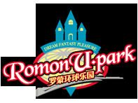 Romon U-Park Romon UPark Wikipedia