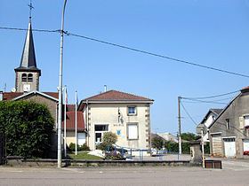 Romont, Vosges httpsuploadwikimediaorgwikipediacommonsthu