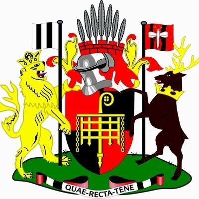 Romsey Town F.C. httpspbstwimgcomprofileimages4995442554180