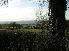 Romsley, Shropshire httpsuploadwikimediaorgwikipediacommonsthu