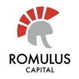 Romulus Capital httpsuploadwikimediaorgwikipediacommons88