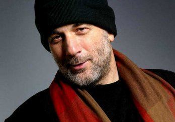 Ron Arad (industrial designer) EGODESIGNCA The first canadian webzine dedicated to