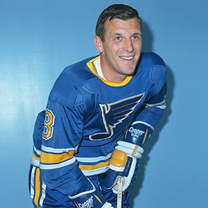 Ron Attwell Legends of Hockey NHL Player Search Player Gallery Ron Attwell