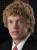 Ron Baker (basketball) basketballrealgmcomimagesnba42profilesphot