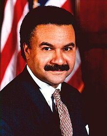 Ron Brown (U.S. politician) httpsuploadwikimediaorgwikipediacommonsthu