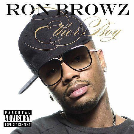 Ron Browz Ron Browz 20 Dollars Instrumental Prod By Ron Browz