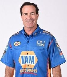 Ron Capps (racing driver) wwwshoeracingcomdriversheadshotRonHeadshotjpg