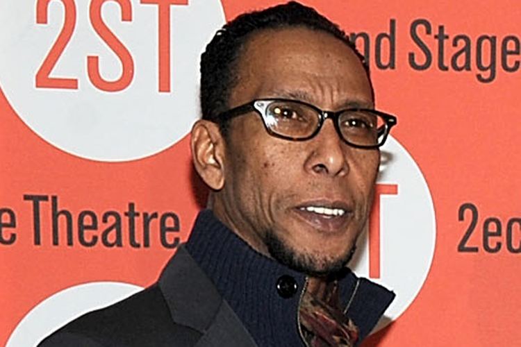 Ron Cephas Jones RON CEPHAS JONES FREE Wallpapers amp Background images